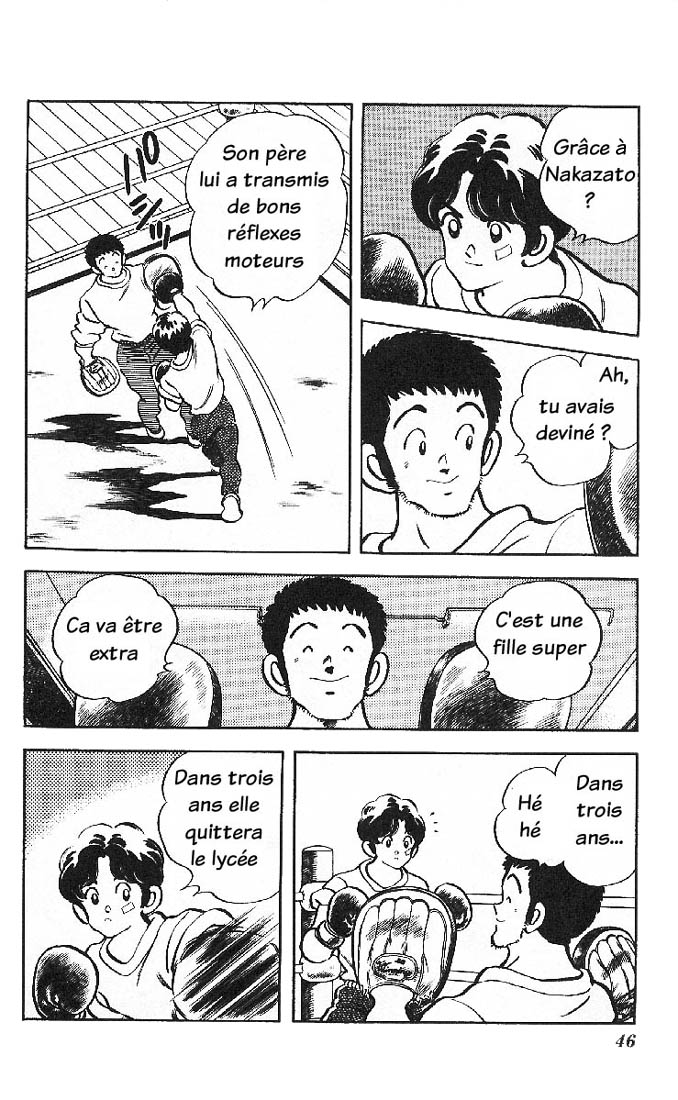 img Slow Step 20